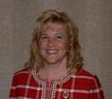 Elizabeth Paul and mesothelioma treatment cure Elizabeth Paul provides support and education to cancer patients about mesothelioma treatment.