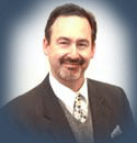 Jerry Neil Paul, Esq. - Founding Board Member