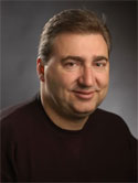 Jeffrey Scott, M.D.